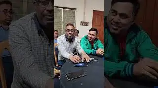 আজ নবম পে স্কেলের গেজেট প্রকাশ নিয়ে কঠোর আন্দোলন। pay scale news 