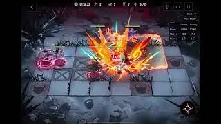 path to nowhere broken frontline dark zone void puppet 252k LEAK STRAT