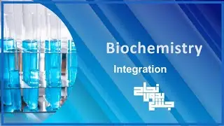 Integration Of Metabolism , Bio , L28