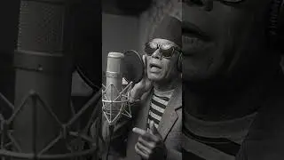 Timro Muskan - तिम्रो मुस्कान  AI New Nepali Song