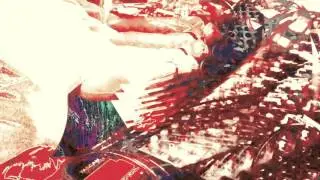 FLASH WARNING flash strobe warning [EPILEPSY WARNING] Long sleeps 1 *Photosensitivity Warning*