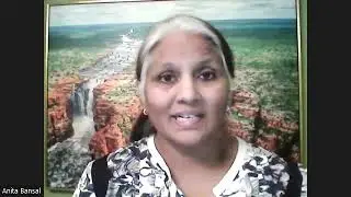 Law of attraction, real richness is how you think of your self is the attraction