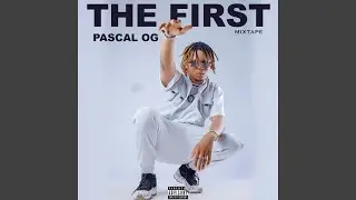 Love me - Pascal Og