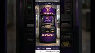 #عاجل#pi🔥الف مبروك أبشروا! الترحيل الثاني لعملة Pi Network استعدوا للخطوة الكبرى!