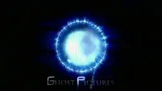 MINUS GHOST