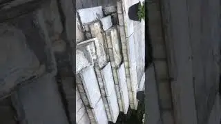 Why have my front porch steps failed? - Masonry/ landscaping