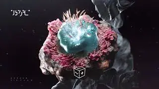 BROKEN KID CLUB x CARLIE - BEEN A DREAM | Vapor Twitch