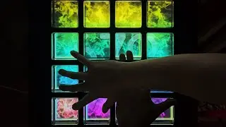 [Jubeat beyond the Ave.] Condor EXT EXC by KEN*LL