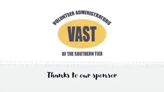Welcome to Speednetworking for a Cause