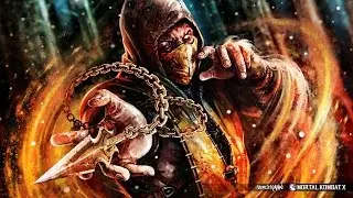 Unboxing Mortal Kombat X Edición Coleccionista | Kollector'S Ps4