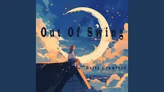 Overture
