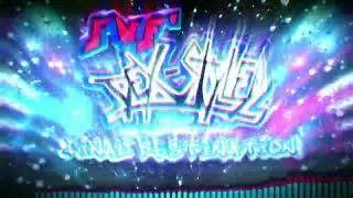 FINAL DESTINATION - FNF' DEX-STYLED [OST] (200 SUBS SPECIAL 2/2)
