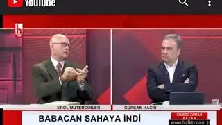 CHP&rsquo;li Abdullah Cevdet Avrupa&rsquo;dan damızlık erkek getirelim diyordu.Şimdi onların torunları ne diyor.