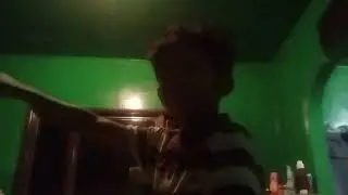 I'm going to listen to Gucci umbrella by keemokazi watch the full video