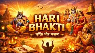 HARE KRISHNA HO NEW BHAJAN SONG MD BRO DLP ALL TYPES SONG DALAPADA 