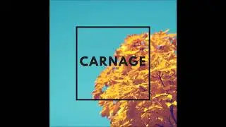 Neyvil - Carnage (Original Mix)