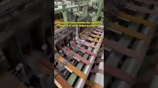 #fyp #factory #webbing #rope #ribbon #manufacturer #supplier #accessories #madeinchina