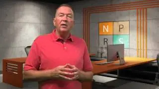 Pool Industry FAQ's