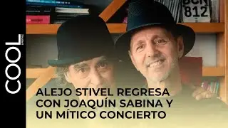 'Yo era un animal': nostalgia, rock y una mirada cómplice