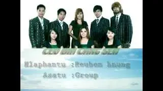 Lai Hla Thar 2012,tha tuk mi si-  Ceu Dih Cang Seh - Group.mp4