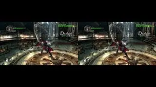 TEST 3D MARK RTX 2070 GAMING Z