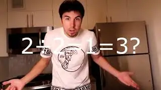 Tutorial Fuera de Contexto 😂😂 Willyrex cocinando!