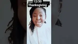 When gratitude flows,Joy follows#christianmotivation #coachima#godsblessings #thankfulheart#viral