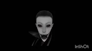 How to deal with an angry ghost Krause from eyes the horror game   game 