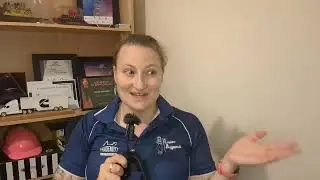 Do you have a life outside of work? - Building Confidence - Episode 116