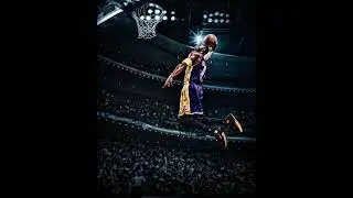 Una Versi&oacute;n Mejorada De Allen Iverson Al Estilo NBA, Con Celebridades Femeninas Tras &Eacute;l 321 340