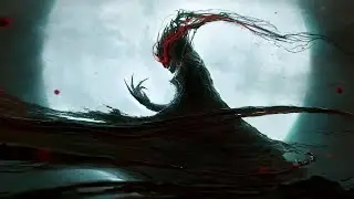 Beowulf Part 4: Grendel's Mother