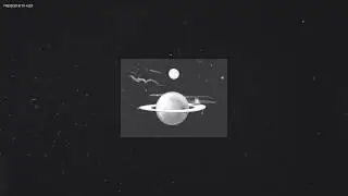 [FREE] SCH x Tai Z Type Beat - 