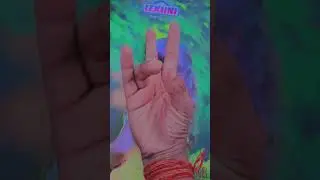 esdj🤨