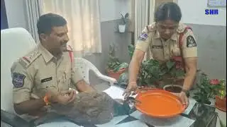 Jahanuma khabarstan ma More ke amad janab rasheed khan aibab k saat ba hifazat fk.ps k havale kiya 