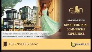 Rahul 9953113334, 9560076462, Elan Next, Elan Next Sector 67 Gurgaon