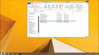 trixbox tutorial