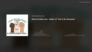 Deborah Halvorson - Author of 