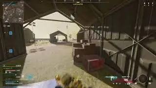 Warzone live m&aacute;ster pro gamer Venezuela
