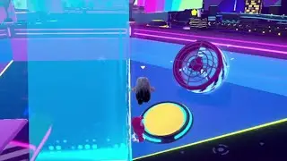 Fall Guys: Ultimate Knockout - Gameplay - No Commentary