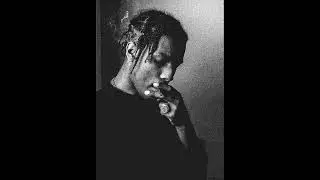 [FREE] ASAP Rocky type beat 2023 - 