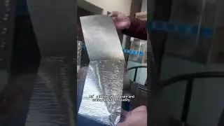 Wood Grain Wallpaper Loved by EU & US Buyers &ndash; Thickness Tested