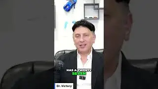 Секреты фертильности: инъекции летрозола и ФСГ раскрыты!