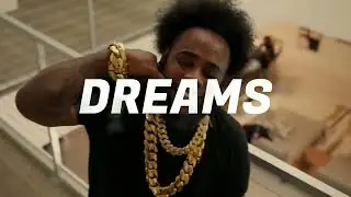 (FREE) Dancehall Riddim Instrumental 2025 