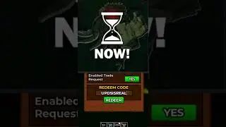 Выращивайте животных. Новые коды Roblox!