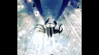 Radiant flukemarm in 15ish seconds
