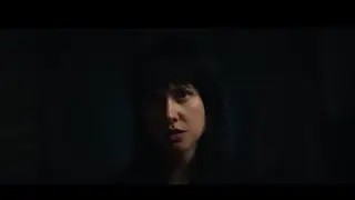 Georgia Mulligan - Omissions (Official Video)