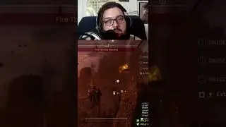 RIP Jamieson #helldivers2 #helldivers2clips #funny #memes #helldivers #lol #wow #fail #epicfail