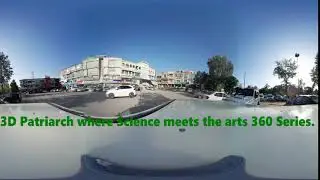 F-10 Markaz Islamabad