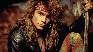 Møxes - Reflections in Your Eyes | (2 Versions) | 80s Hard Rock / Glam Rock & Metal / Power Ballad⚡