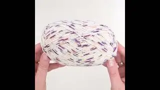 DROPS Fabel - Superwash treated sock wool